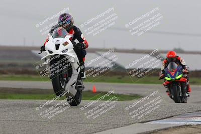 media/Nov-29-2025-TrackDaz (Sat) [[10ae2d9bce]]/A Group/Session 4 (Wheelie Bump)/